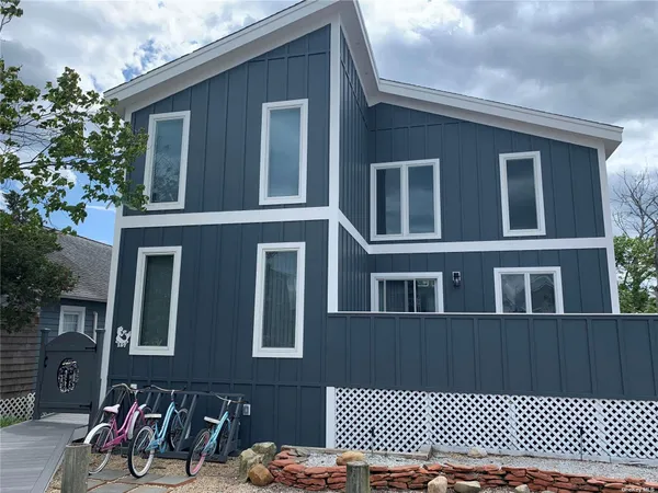 $7,500 | 187 Cottage Walk, Ocean Beach, NY 11770