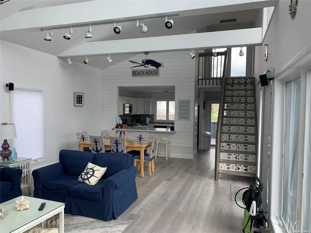 $7,500 | 187 Cottage Walk, Ocean Beach, NY 11770