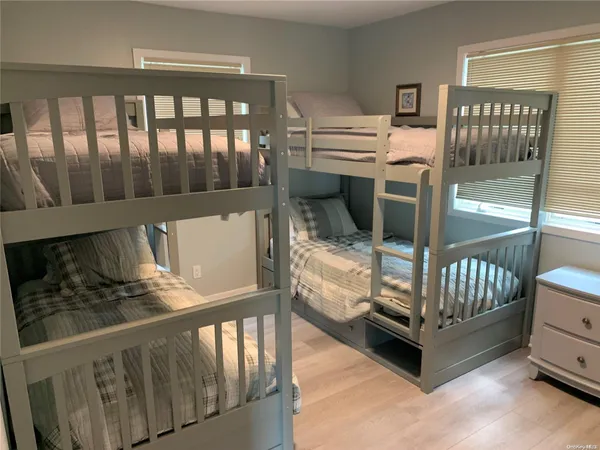 $7,500 | 187 Cottage Walk, Ocean Beach, NY 11770