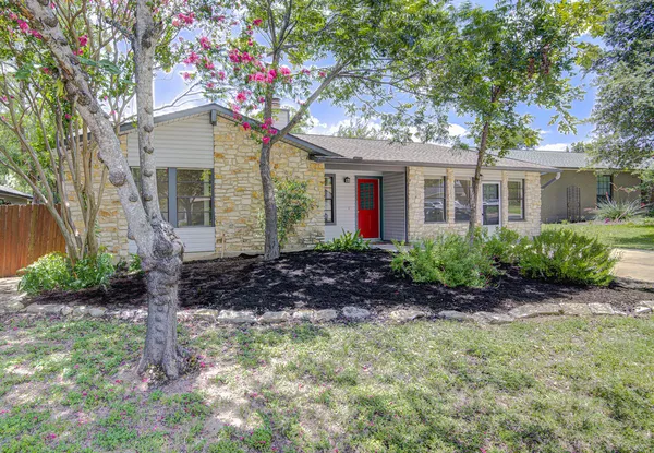 $399,000 | 1603 Holstein Drive, Austin, TX 78758