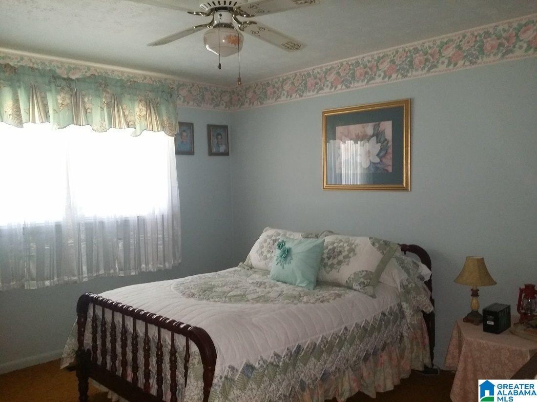 1204 Conger Road Anniston, AL 36207 - Photo 7 of 16