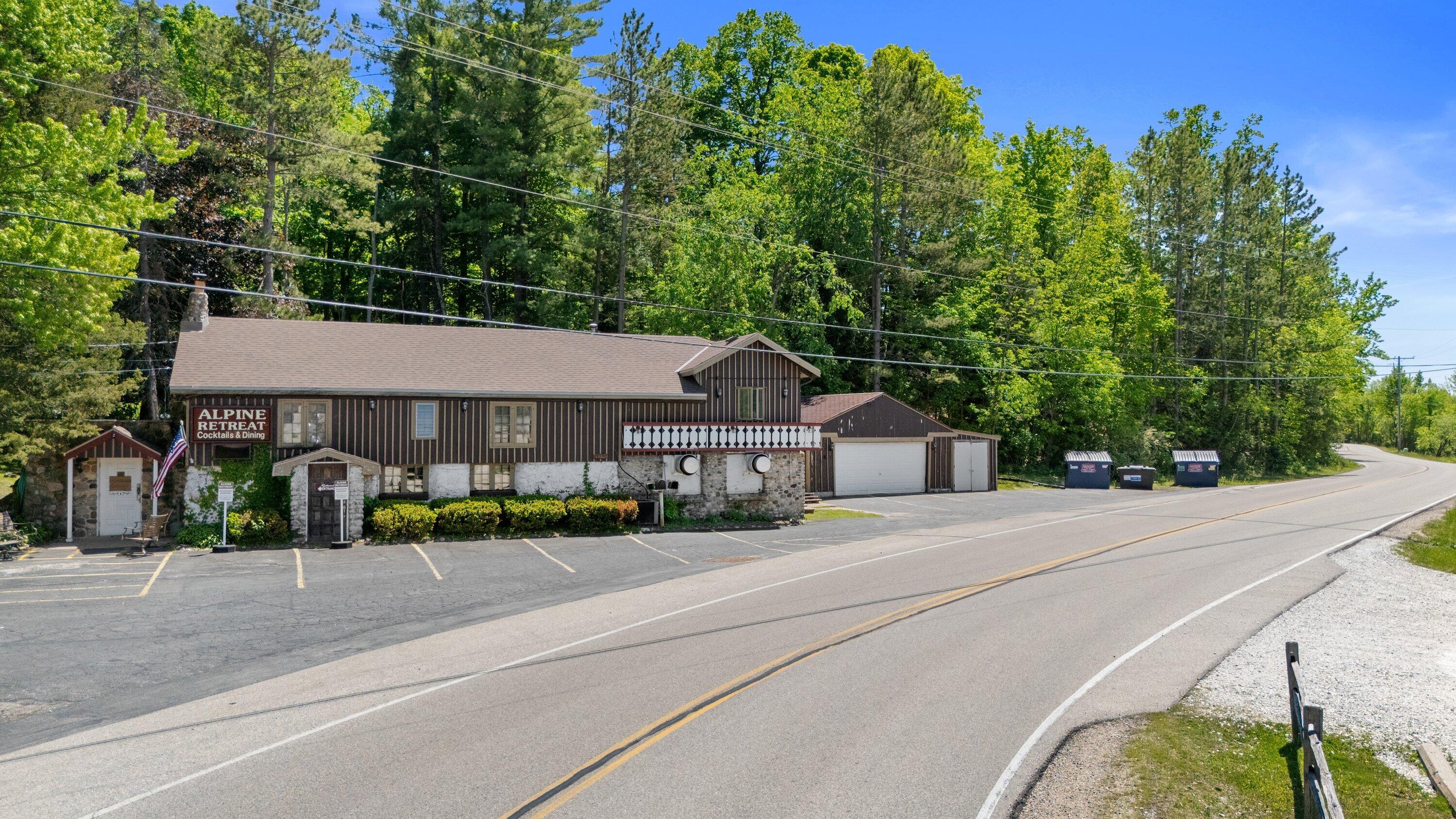 1380 Friess Lake Road Richfield, WI 53033 - Photo 41 of 47 high visibility