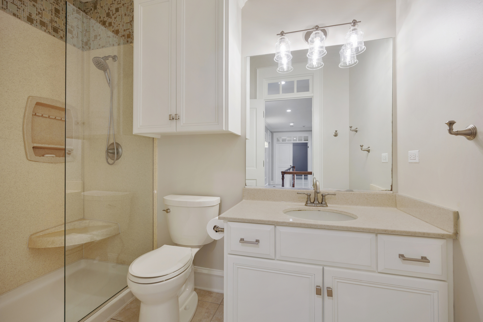 1726 Kay Road Wheaton, IL 60187 - Photo 36 of 50