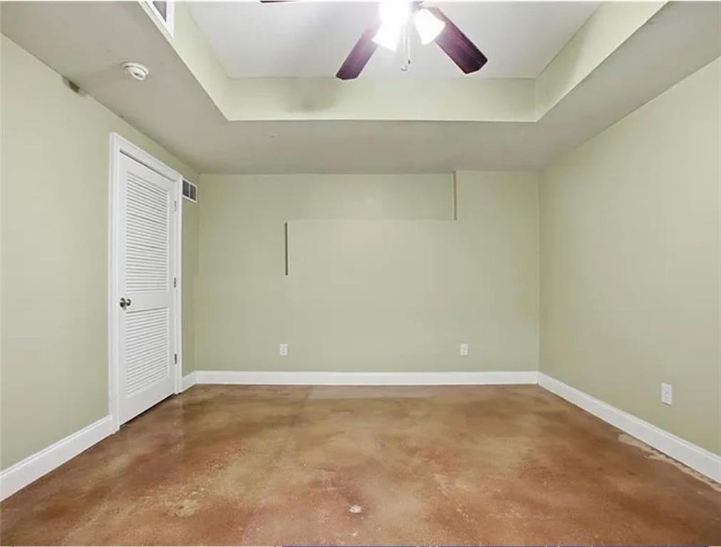 845 Botanica Way South Fulton, GA 30213 - Photo 28 of 33