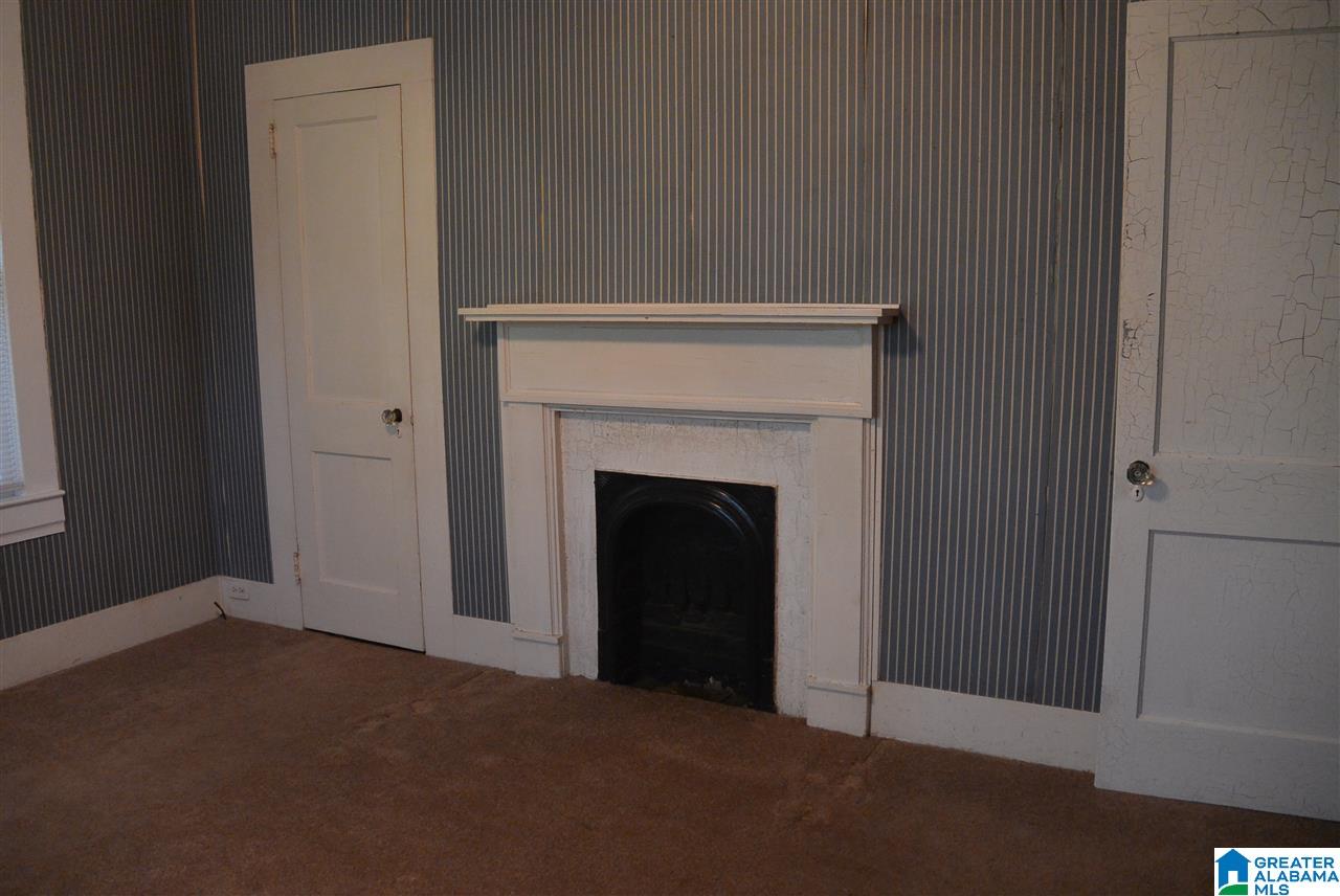 63 Montevallo Road Centreville, AL 35042 - Photo 26 of 34