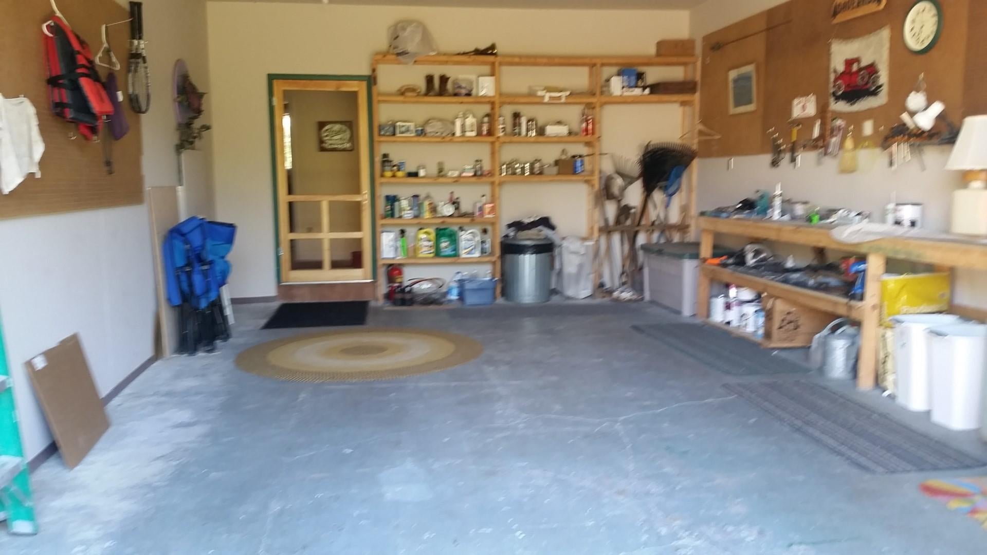 1275 Gros Cap Road St. Ignace, MI 49781 - Photo 30 of 36 Gallery Image 30