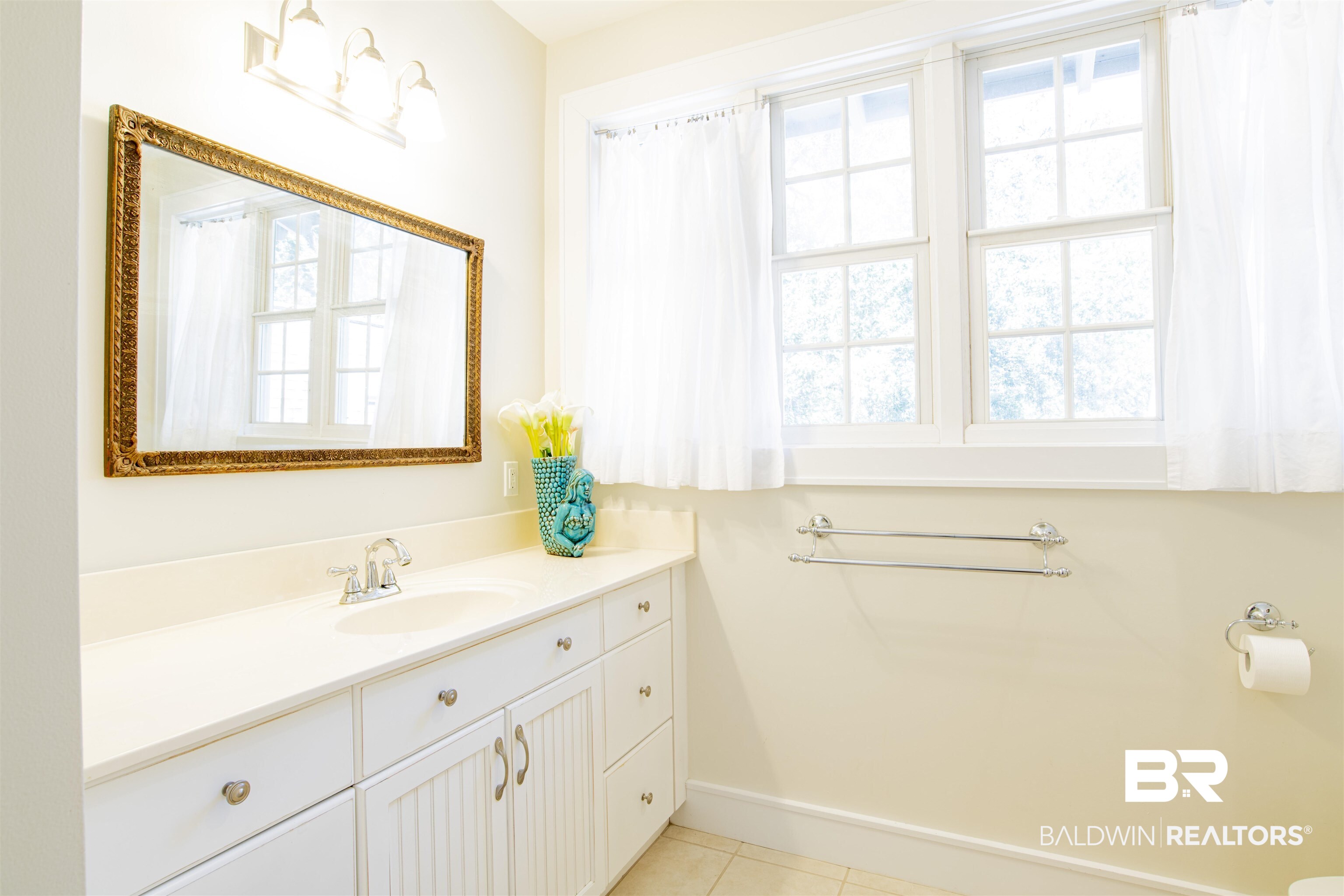 5432 Oak Ridge Drive Orange Beach, AL 36561 - Photo 37 of 49