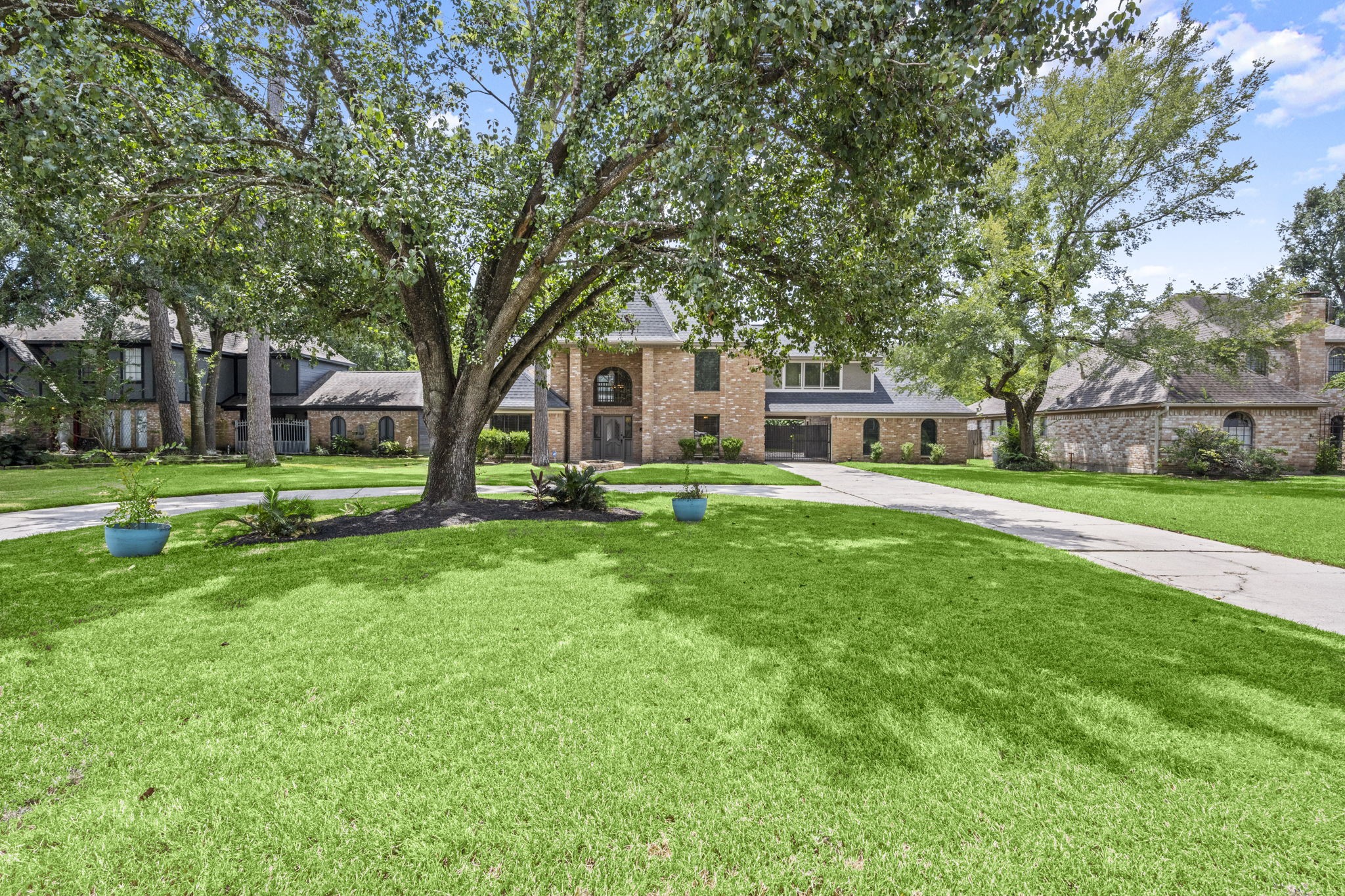 17627 Macrantha Drive Spring, TX 77379 - Photo 35 of 38