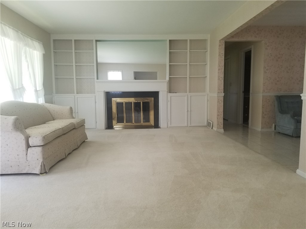 36570 Center Ridge Road North Ridgeville, OH 44039 - Photo 12 of 25
