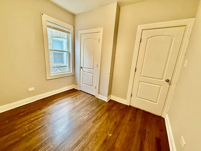 $1,600 | 1621 North McVicker Avenue, Unit 2, Chicago, IL 60639