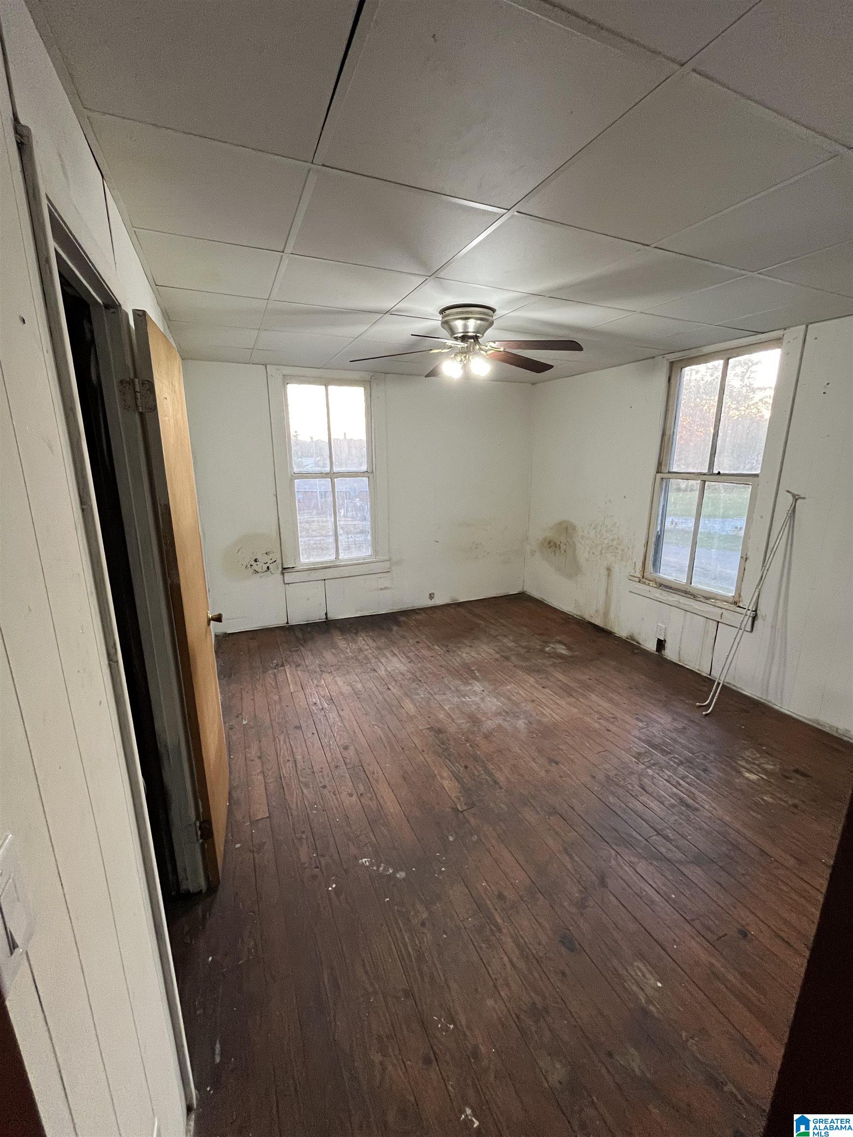 6 Twine Street Anniston, AL 36201 - Photo 11 of 19