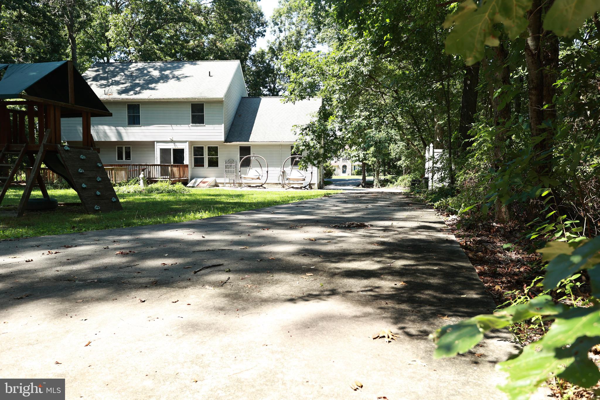 453 Langley Road Pittsgrove, NJ 08318 - Photo 45 of 140