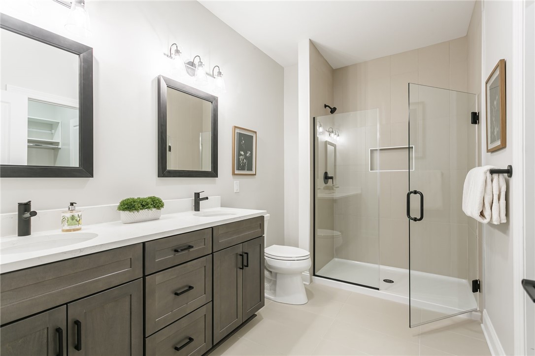 235 Bretlyn Circle Brighton, NY 14618 - Photo 12 of 42