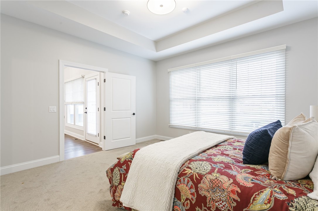 235 Bretlyn Circle Brighton, NY 14618 - Photo 13 of 42