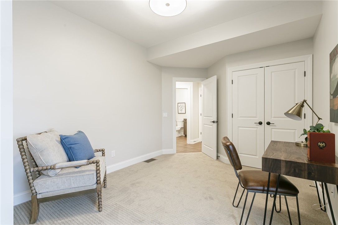 235 Bretlyn Circle Brighton, NY 14618 - Photo 15 of 42