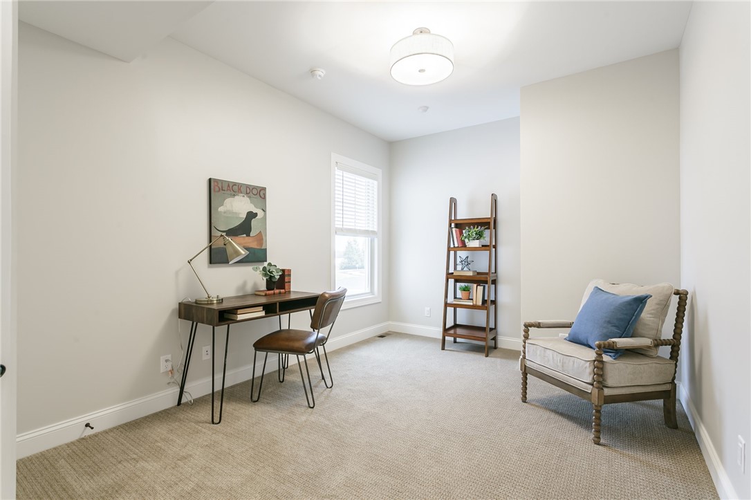 235 Bretlyn Circle Brighton, NY 14618 - Photo 16 of 42