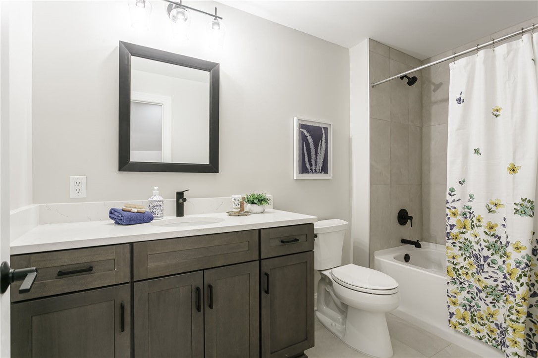 235 Bretlyn Circle Brighton, NY 14618 - Photo 18 of 42