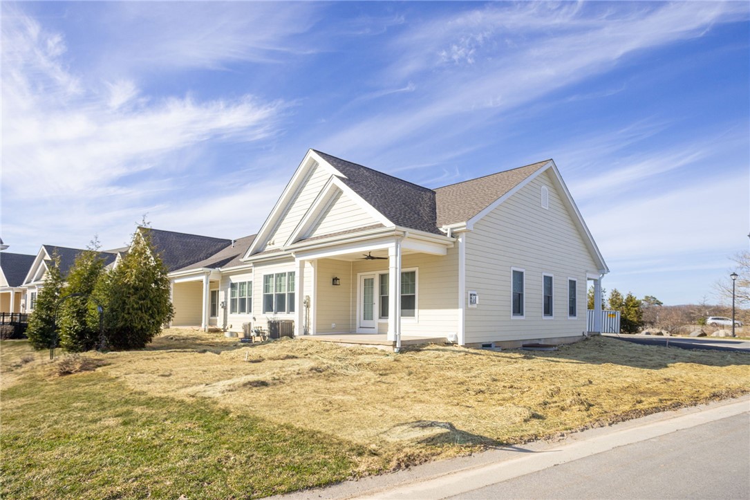 235 Bretlyn Circle Brighton, NY 14618 - Photo 19 of 42