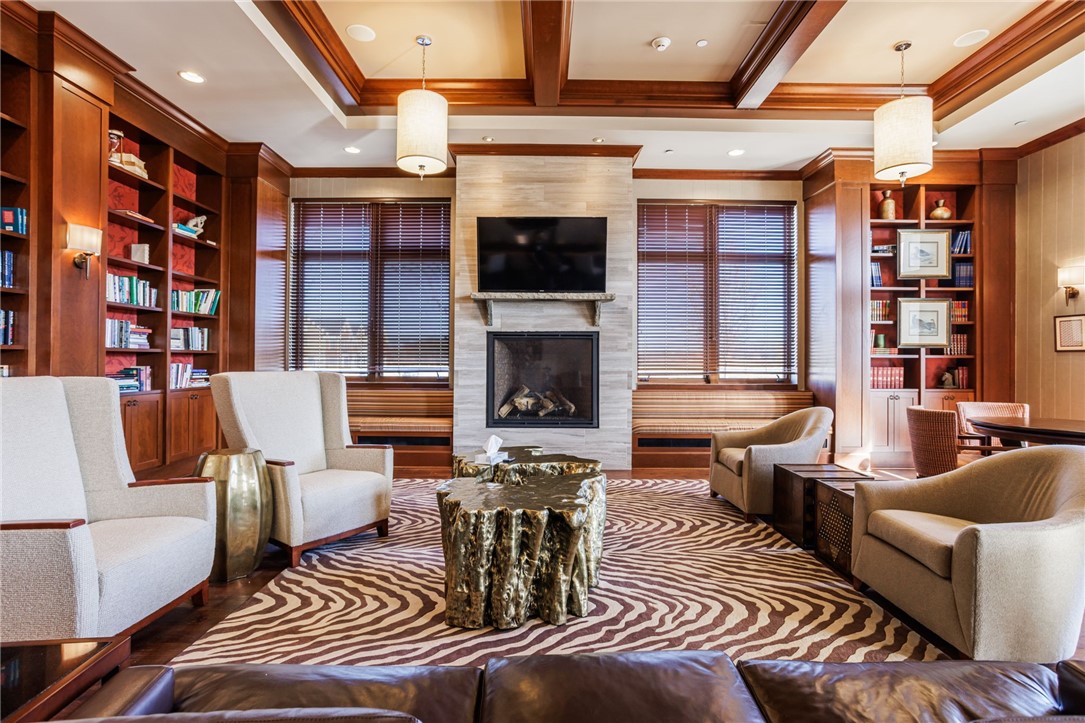 235 Bretlyn Circle Brighton, NY 14618 - Photo 29 of 42