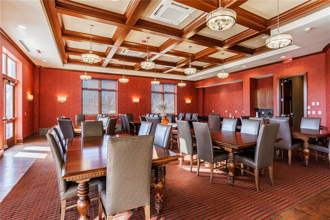 235 Bretlyn Circle Brighton, NY 14618 - Photo 32 of 42