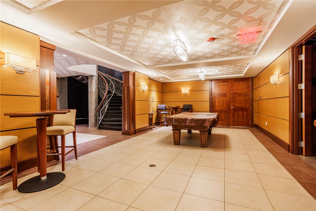 235 Bretlyn Circle Brighton, NY 14618 - Photo 35 of 42