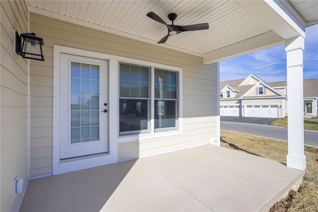 235 Bretlyn Circle Brighton, NY 14618 - Photo 10 of 42