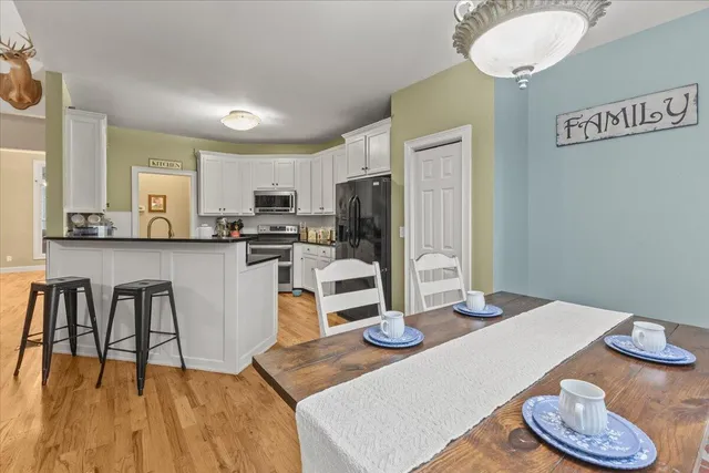 $509,900 | 4904 Ringgold Road, LaFayette, GA 30728