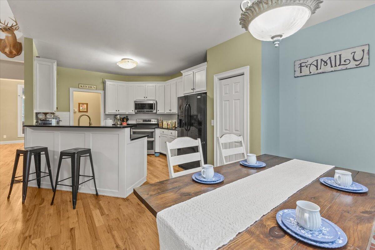 4904 Ringgold Road LaFayette, GA 30728 - Photo 12 of 42 11-IMG_4052