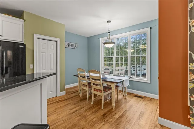 $509,900 | 4904 Ringgold Road, LaFayette, GA 30728