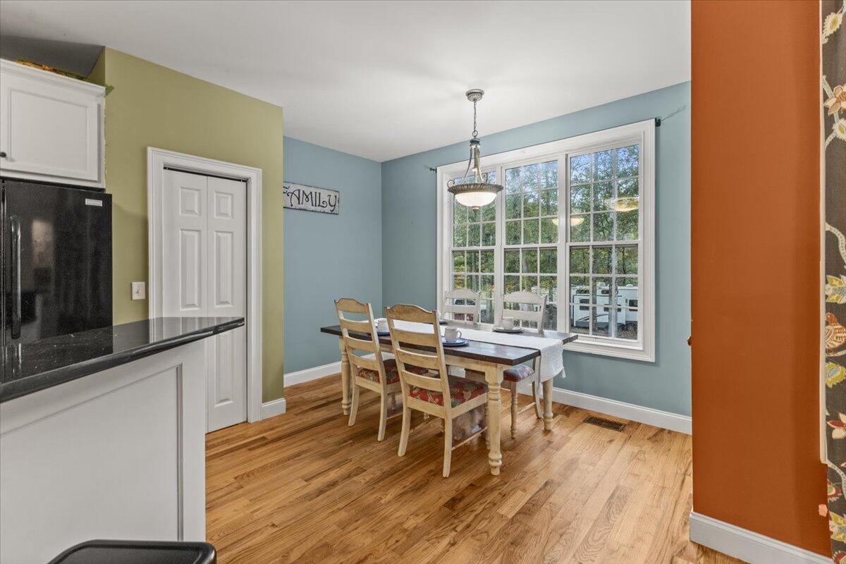 4904 Ringgold Road LaFayette, GA 30728 - Photo 13 of 42 12-IMG_4049