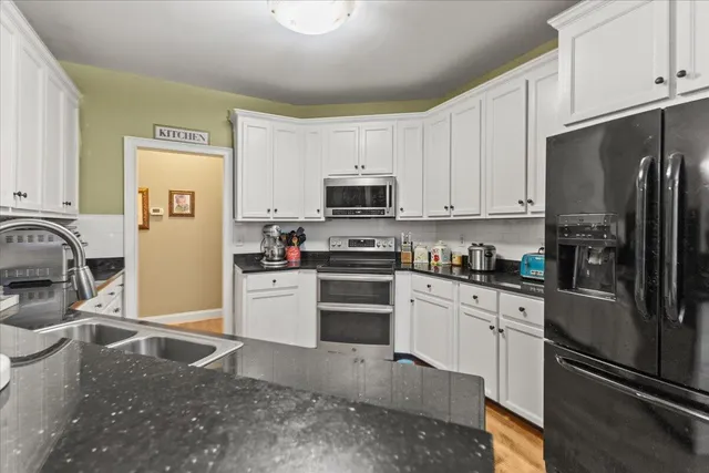 $509,900 | 4904 Ringgold Road, LaFayette, GA 30728