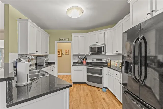 $509,900 | 4904 Ringgold Road, LaFayette, GA 30728