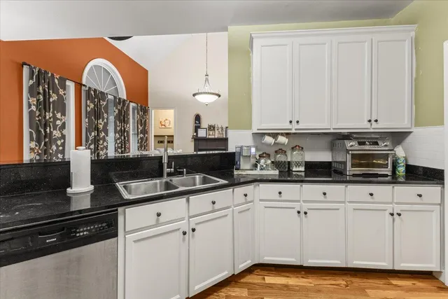 $509,900 | 4904 Ringgold Road, LaFayette, GA 30728