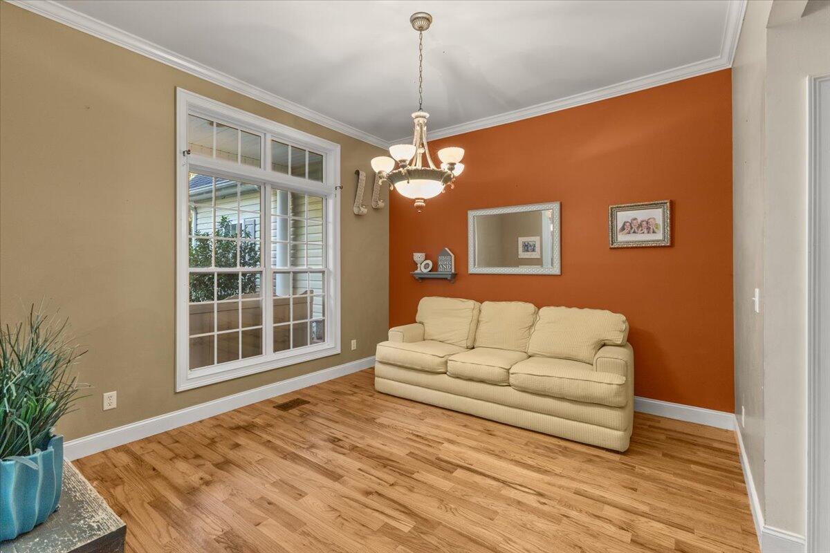 4904 Ringgold Road LaFayette, GA 30728 - Photo 17 of 42 39-IMG_3962