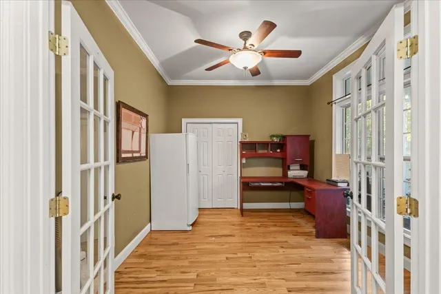 $509,900 | 4904 Ringgold Road, LaFayette, GA 30728