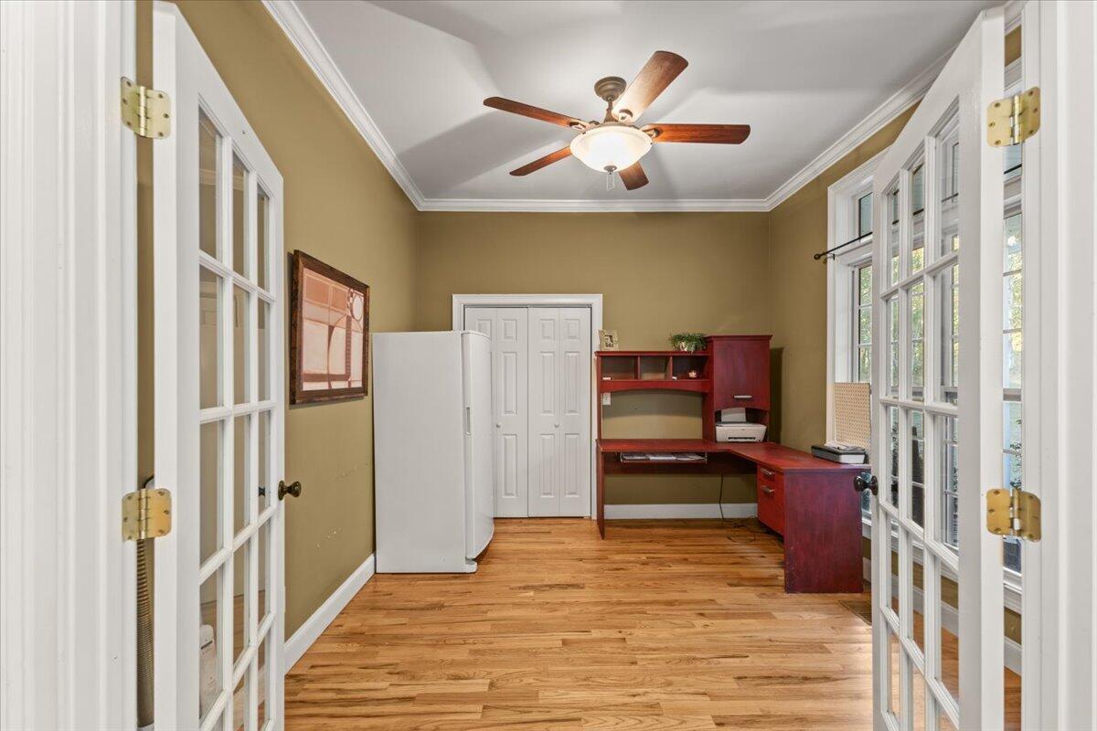 4904 Ringgold Road LaFayette, GA 30728 - Photo 18 of 42 37-IMG_3968