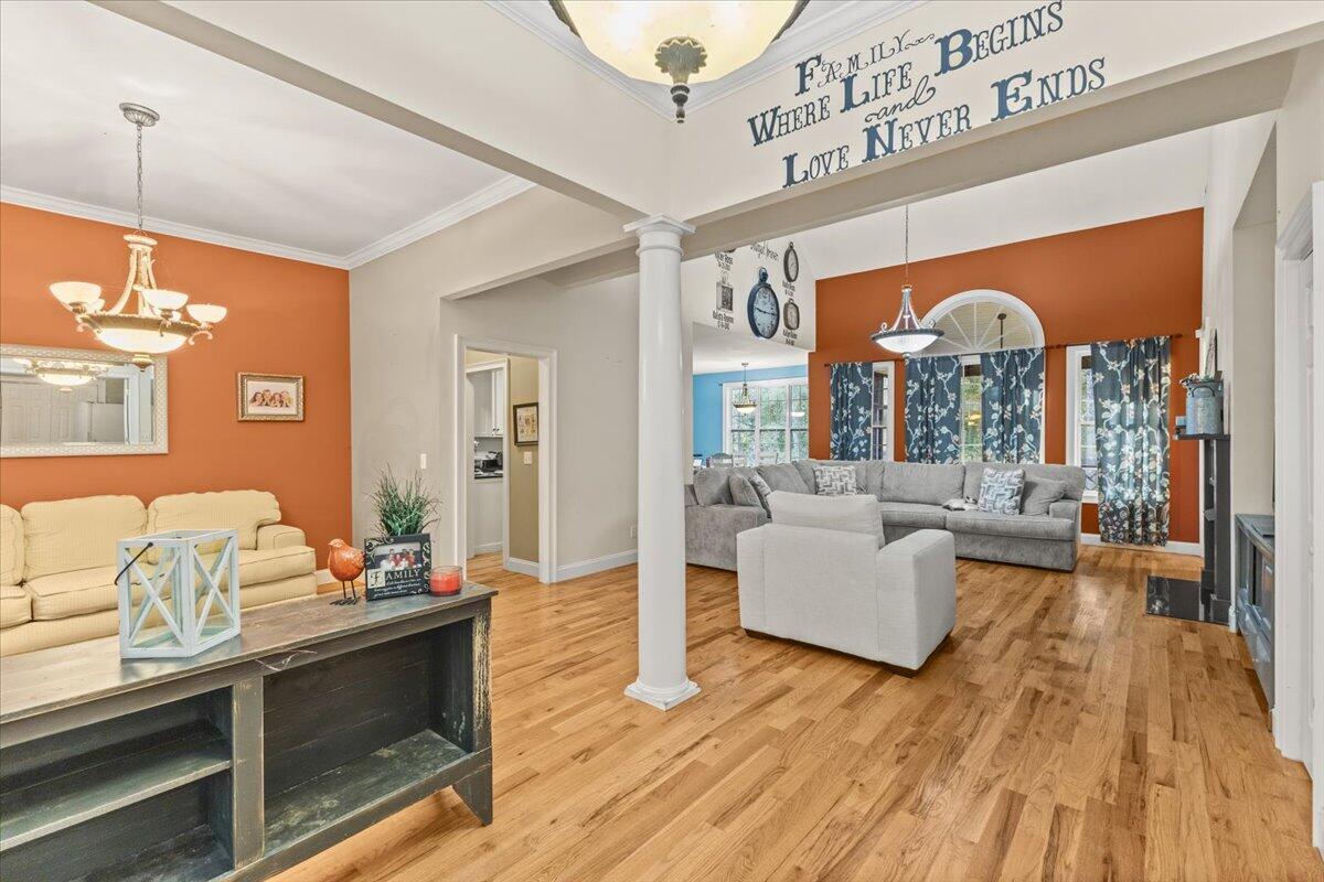 4904 Ringgold Road LaFayette, GA 30728 - Photo 19 of 42 40-IMG_3959