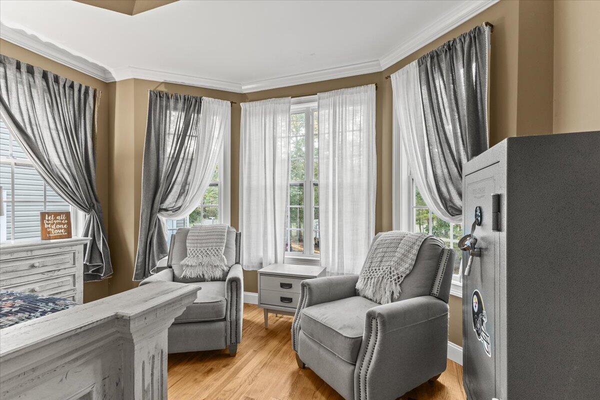 4904 Ringgold Road LaFayette, GA 30728 - Photo 21 of 42 34-IMG_3980