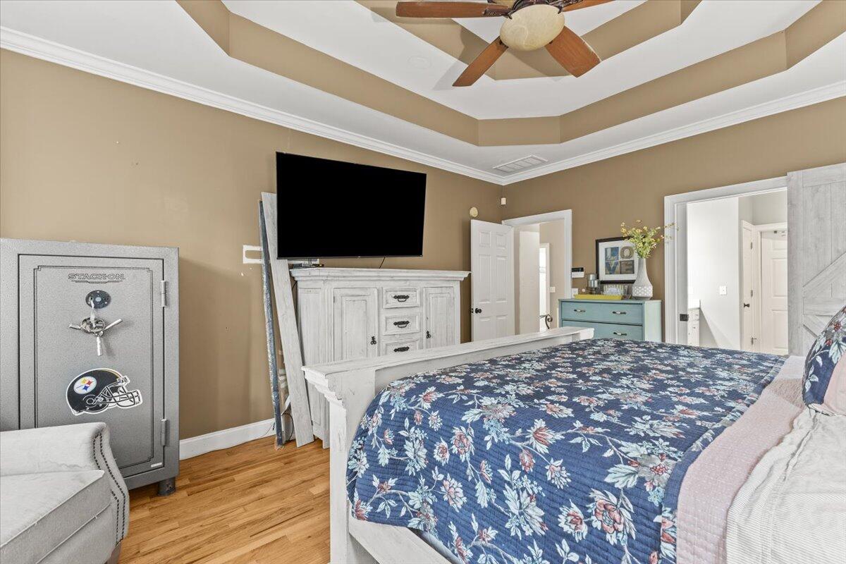 4904 Ringgold Road LaFayette, GA 30728 - Photo 22 of 42 33-IMG_3983