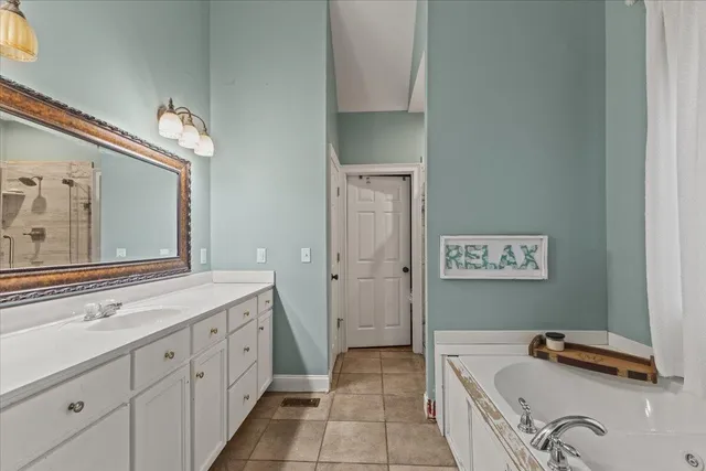 $509,900 | 4904 Ringgold Road, LaFayette, GA 30728