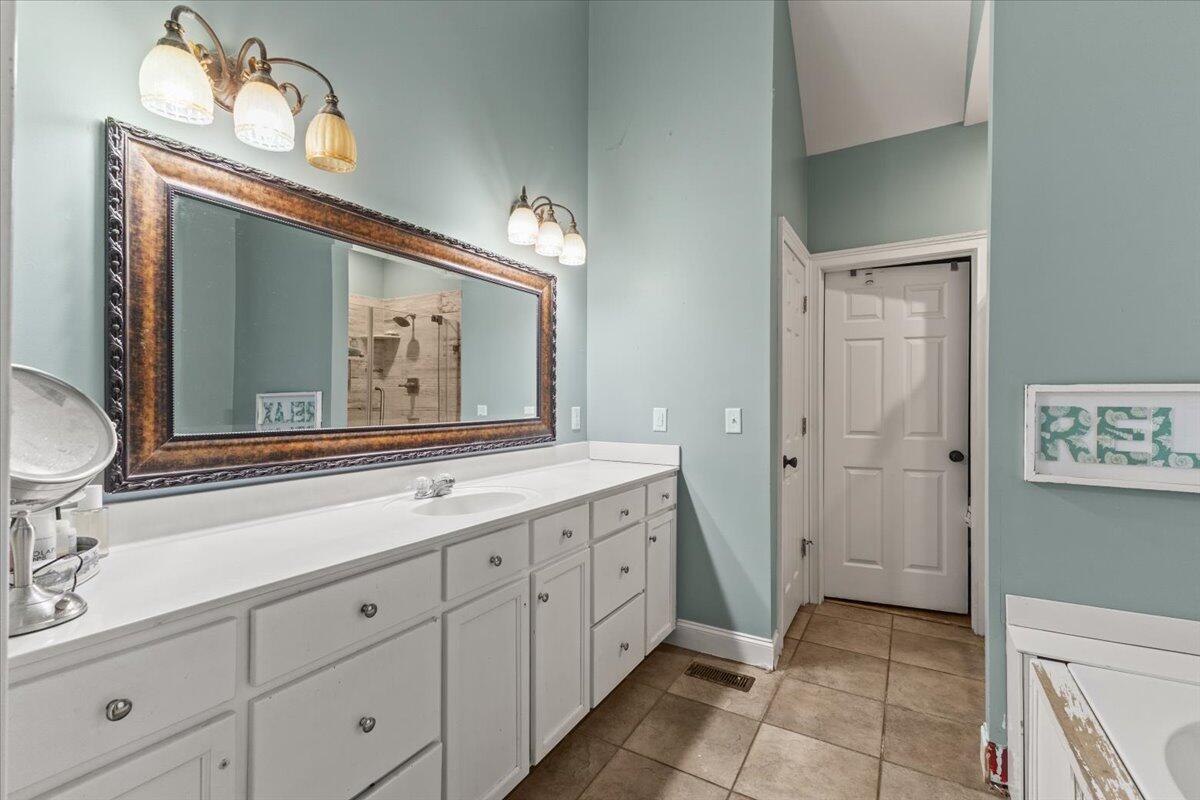 4904 Ringgold Road LaFayette, GA 30728 - Photo 24 of 42 32-IMG_3986