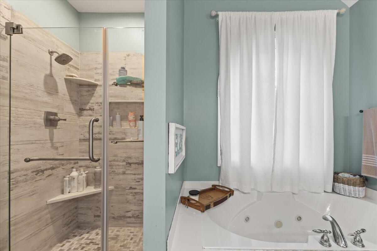 4904 Ringgold Road LaFayette, GA 30728 - Photo 25 of 42 30-IMG_3992