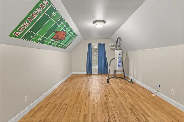 $509,900 | 4904 Ringgold Road, LaFayette, GA 30728