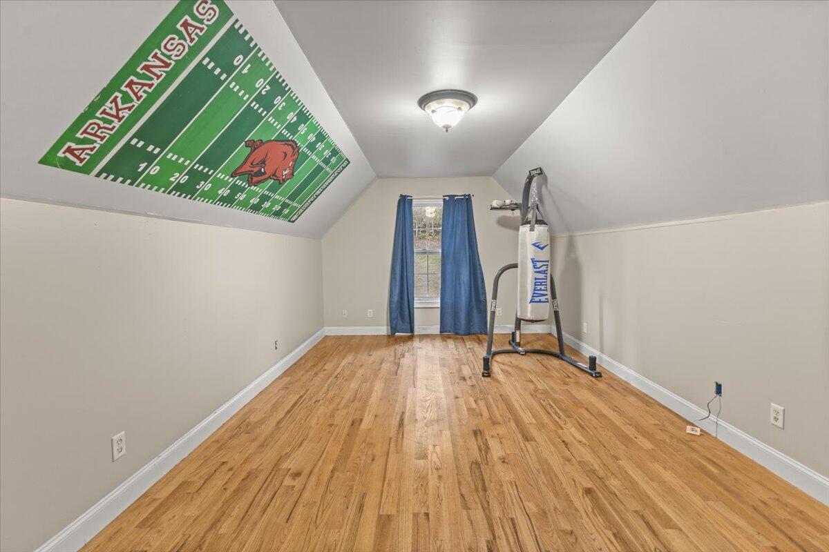 4904 Ringgold Road LaFayette, GA 30728 - Photo 26 of 42 09-IMG_4058