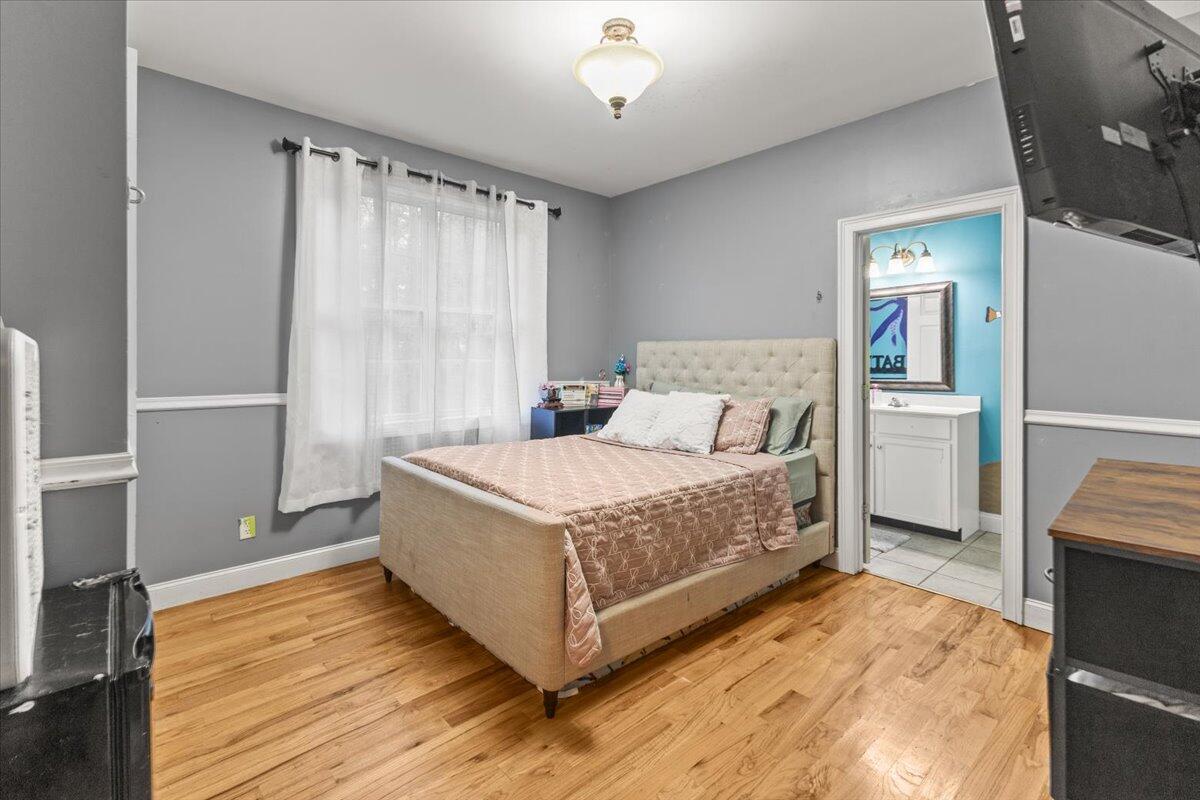 4904 Ringgold Road LaFayette, GA 30728 - Photo 27 of 42 20-IMG_4025