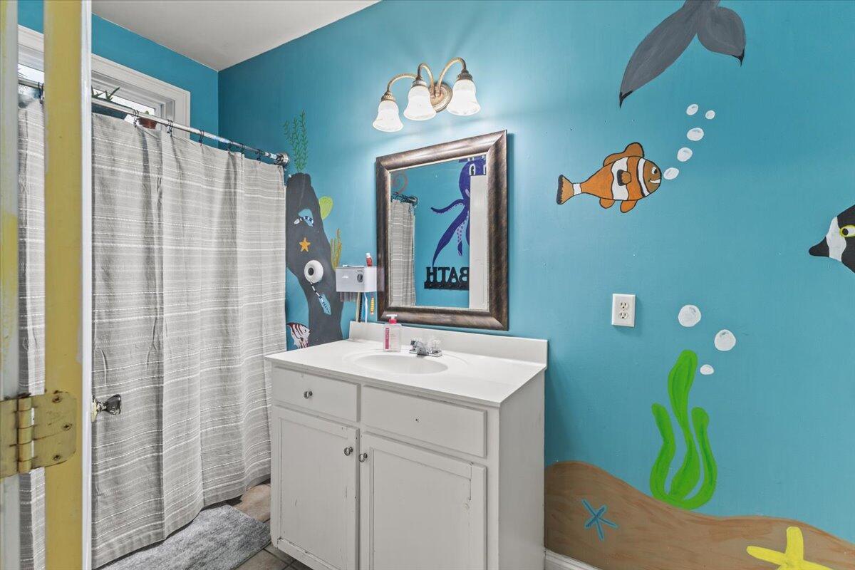 4904 Ringgold Road LaFayette, GA 30728 - Photo 28 of 42 21-IMG_4022