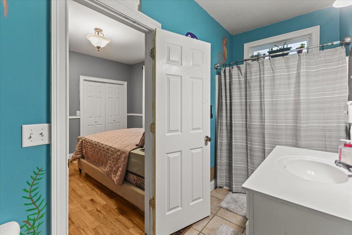 4904 Ringgold Road LaFayette, GA 30728 - Photo 29 of 42 22-IMG_4019