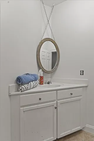 $509,900 | 4904 Ringgold Road, LaFayette, GA 30728