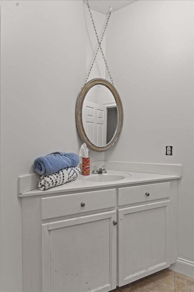 4904 Ringgold Road LaFayette, GA 30728 - Photo 30 of 42 23-IMG_4016