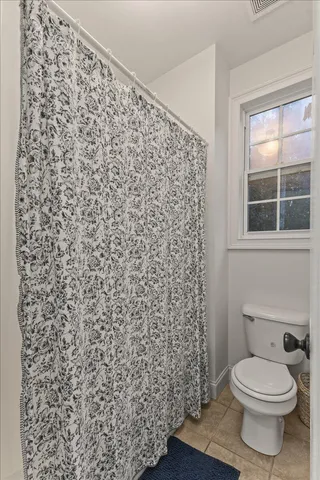 $509,900 | 4904 Ringgold Road, LaFayette, GA 30728